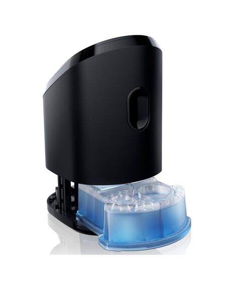 Clean & Renew Cartridge Refill 5 Pack